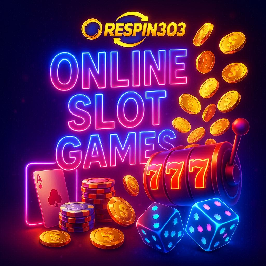 RESPIN303